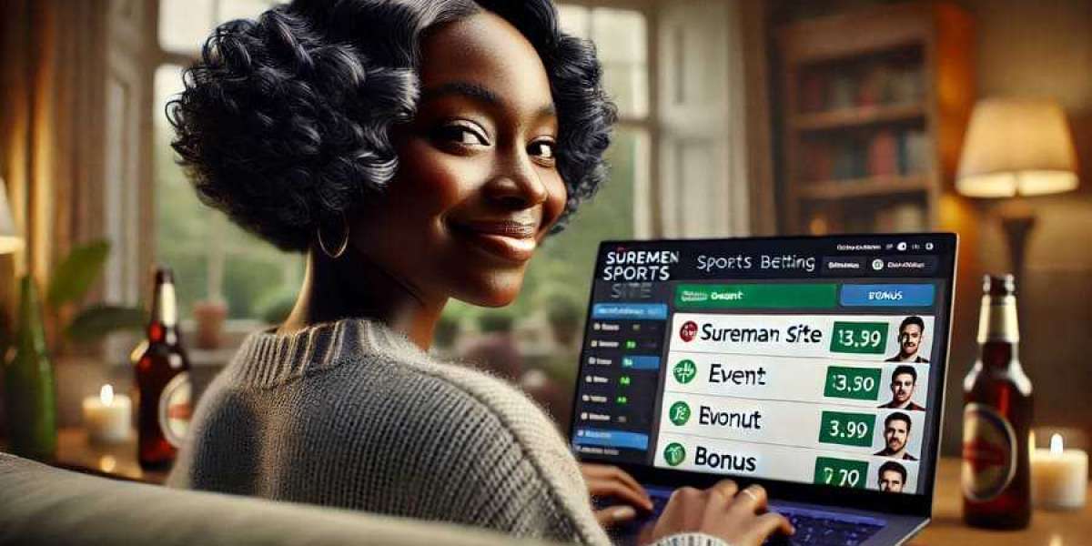 Understanding Sports Gambling