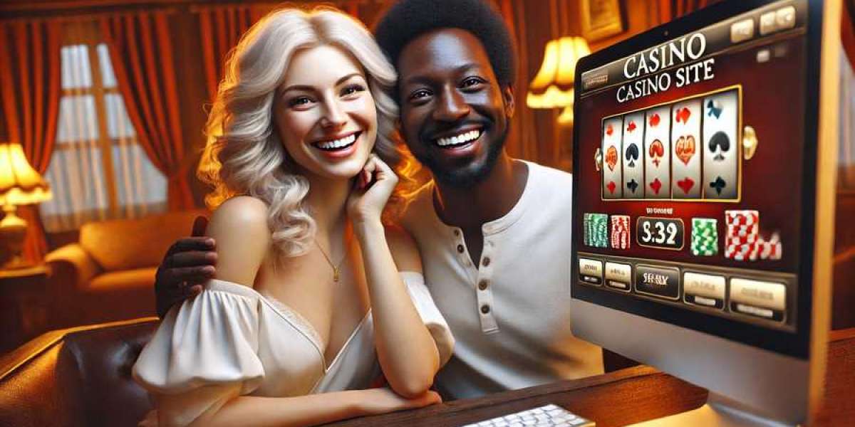 A Deep Dive into Online Baccarat