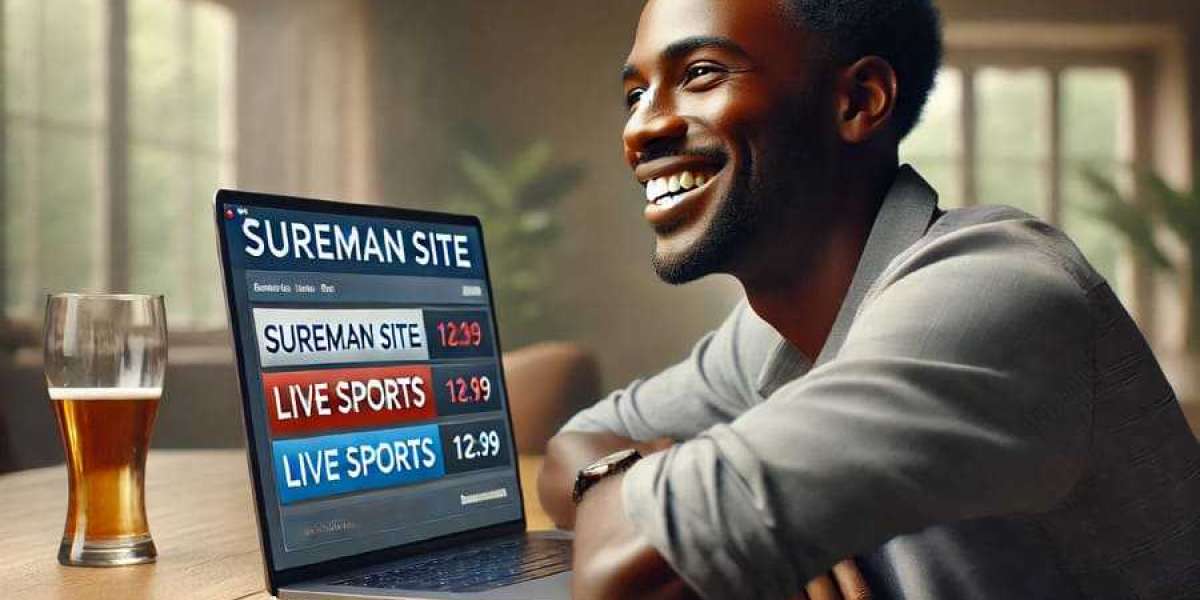 Winning with Sports Betting