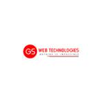 GS Web Technologies