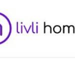 livli homes