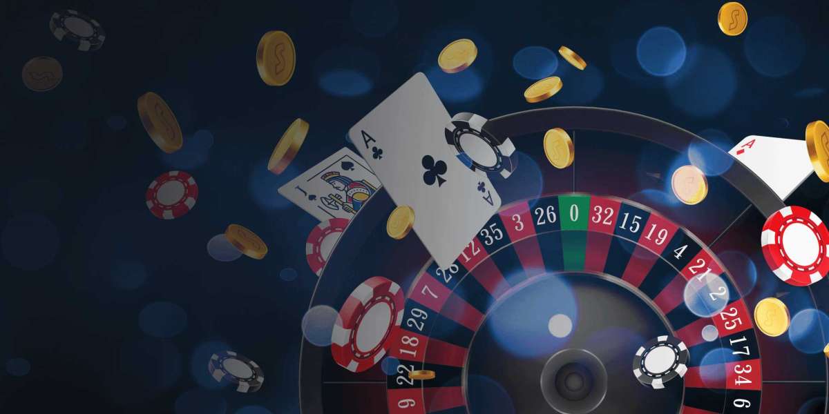 How to Manage Your Casino Bankroll Effectively