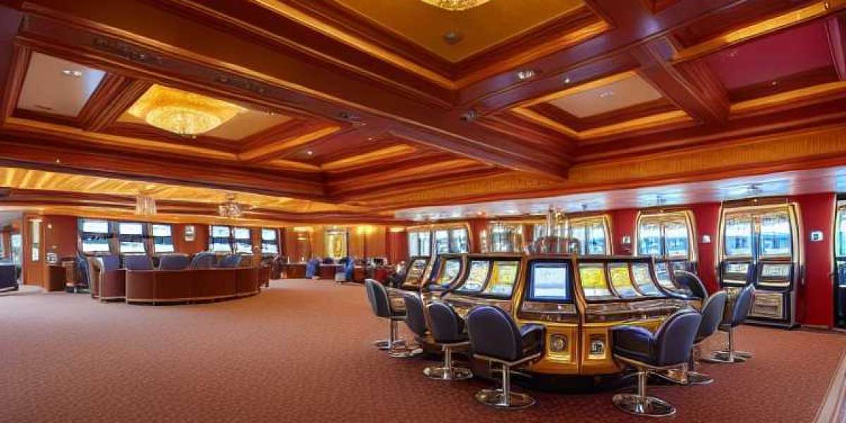 Uitgebreide Speelervaring bij QBet Casino Nederland