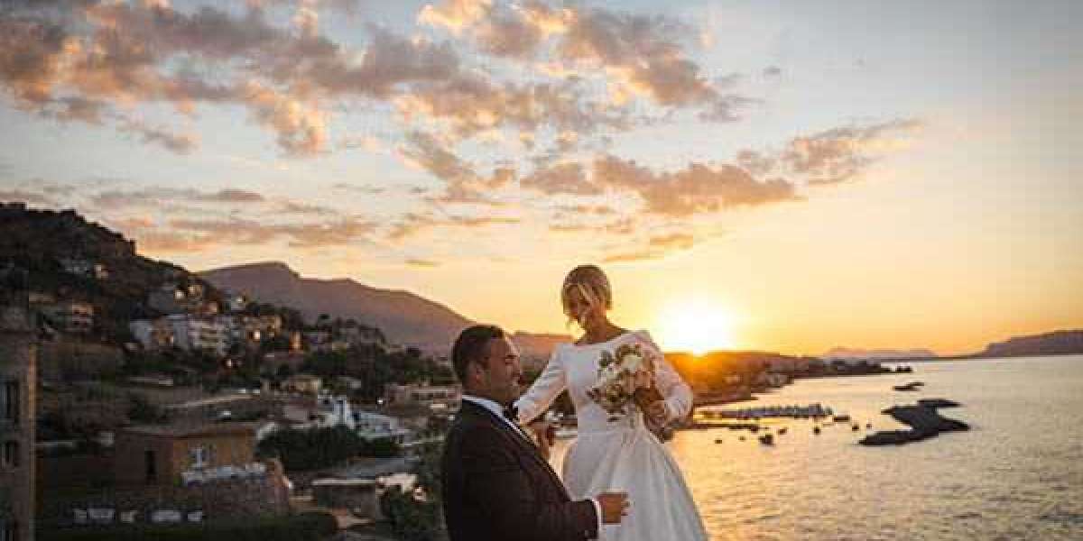 Italian Destination Wedding-Destination Wedding Italy