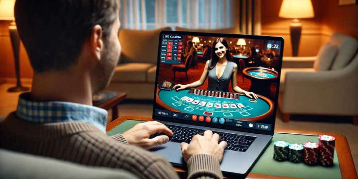 Unlocking Baccarat: Your Complete Guide