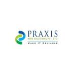 Praxis InFo Solutions