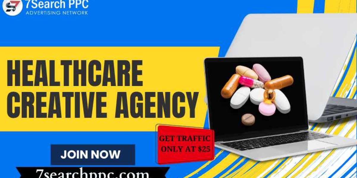 Targeting the Right Audience for Healthcare Ads