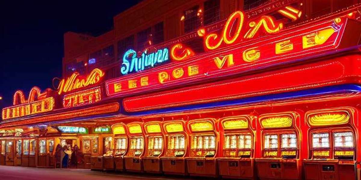 Avantage et Prix chez Casino770 Gratuit