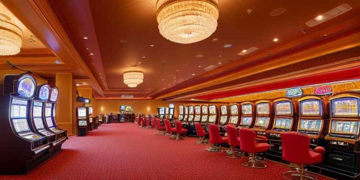 Gedetailleerde Speelervaring bij MetaSpins Casino