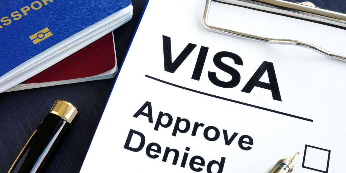 Steps to the UK Partner Visa Application: A comprehensive Guide by Immigration Solicitors4me