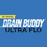 Drain Buddy Ultra Flo