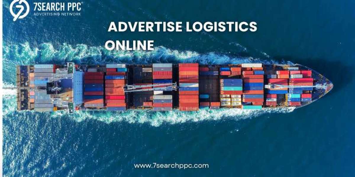 Beware: 10 Advertise Logistics Online Mistakes