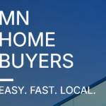 mnhome buyers