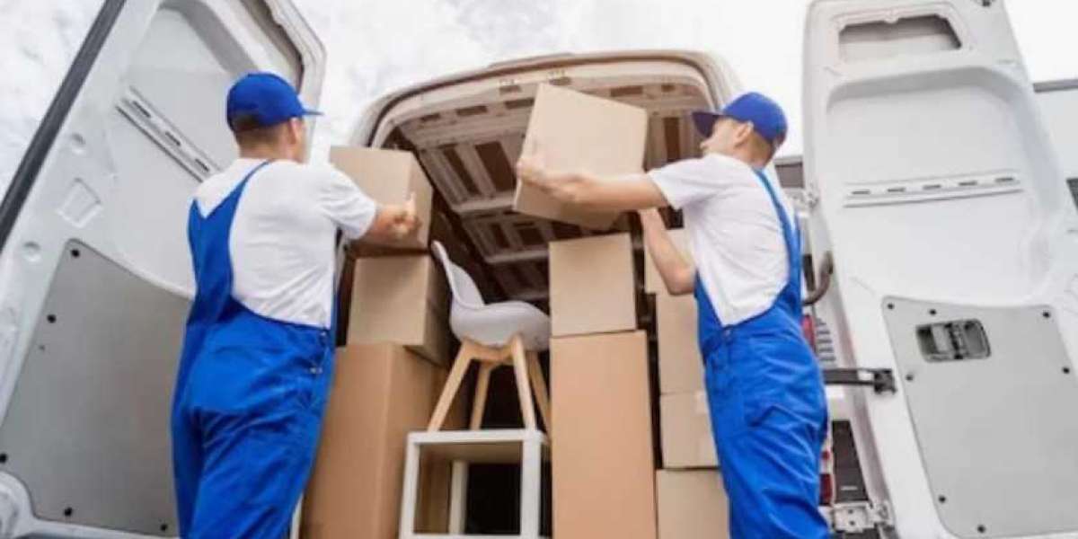 House Movers: Your Trusted Partner Among Top Rated Removal Companies