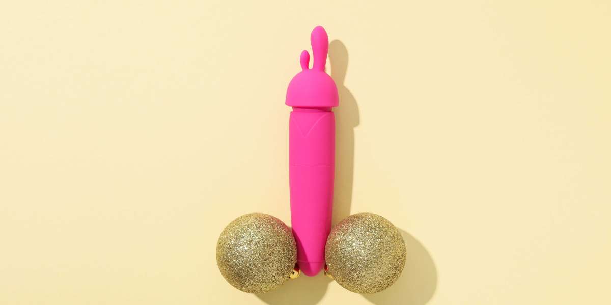 10 Adult Toys Store Projects Related to Adult Toys Store to Extend Your Creativity