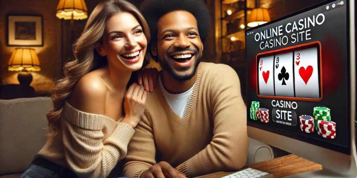 Unlocking Casino Free Spins