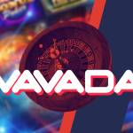 vavadacasino