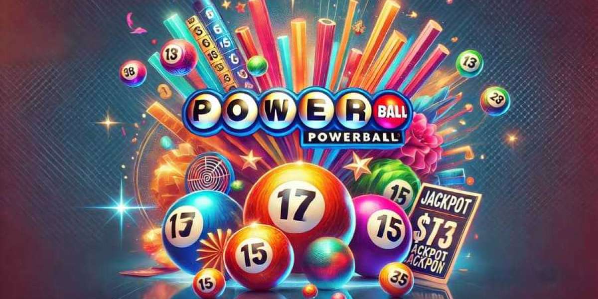 Powerball Predictions Unveiled