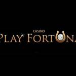 playcasino