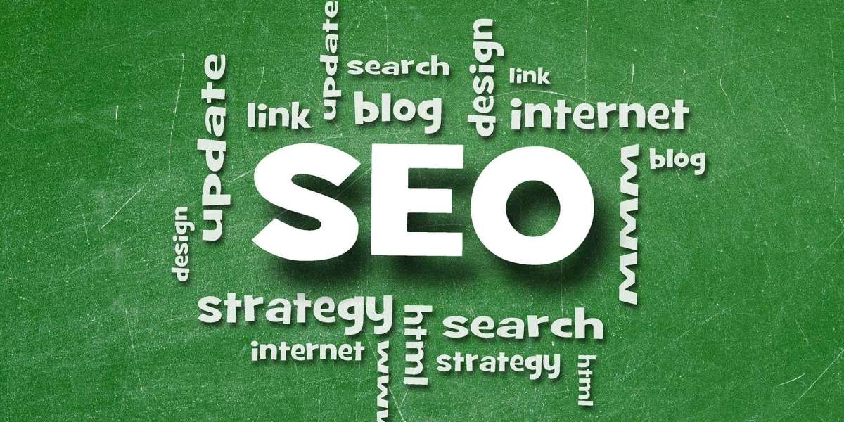 Houston Law Firm SEO Expert