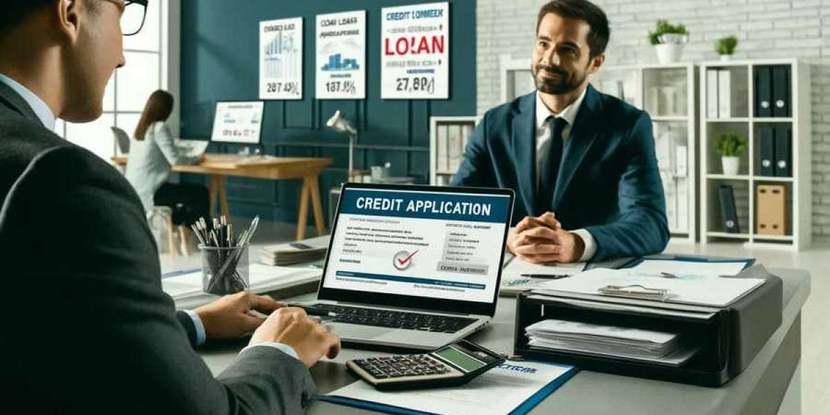 Understanding Additional Loans