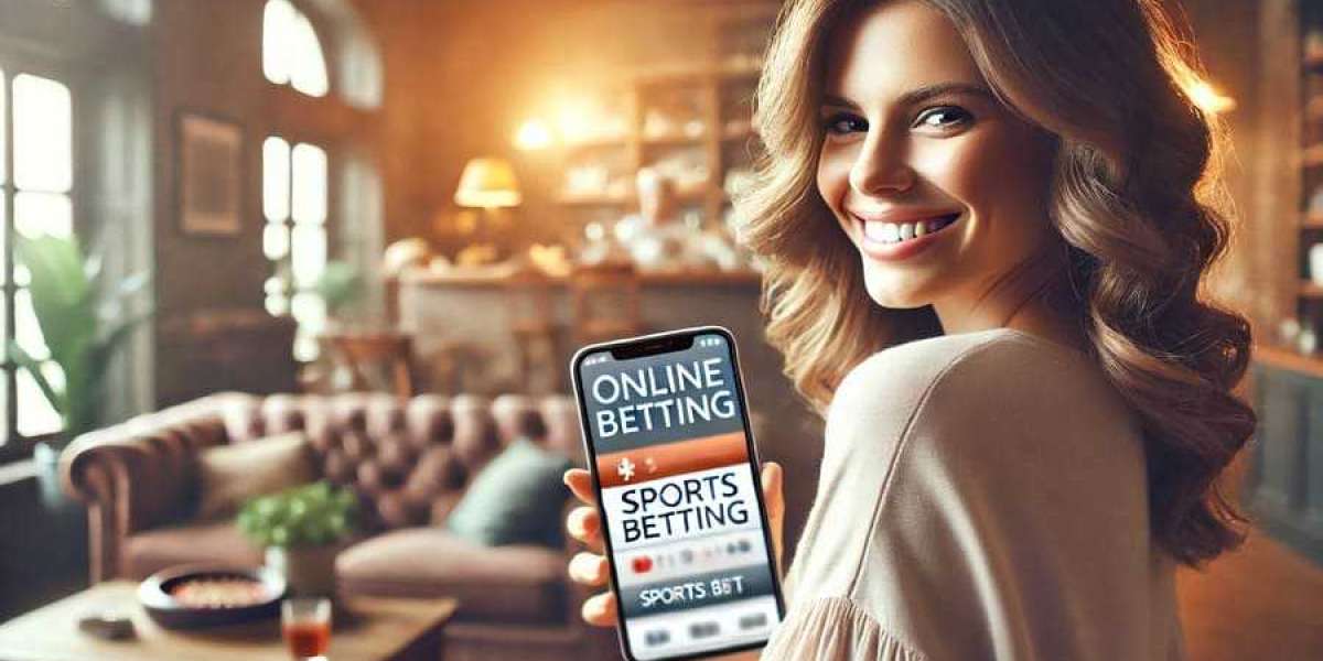 Essential Sports Betting Tools