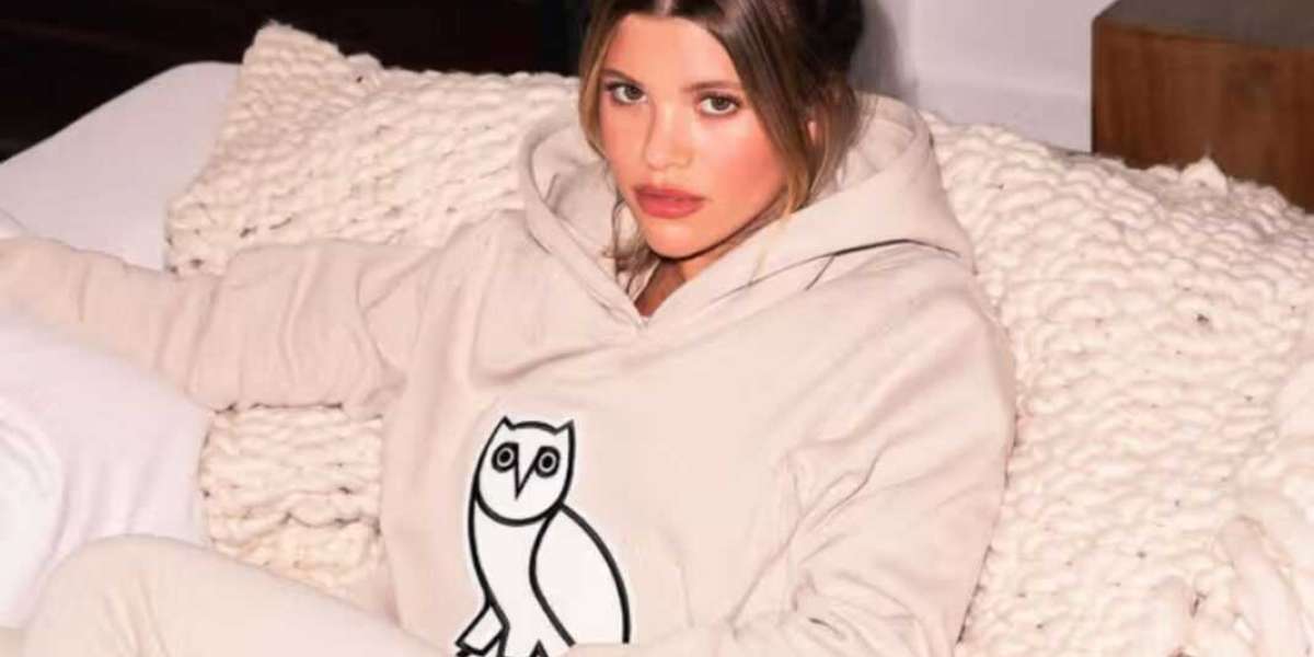 How Does the OVO Hoodie Compare to Others