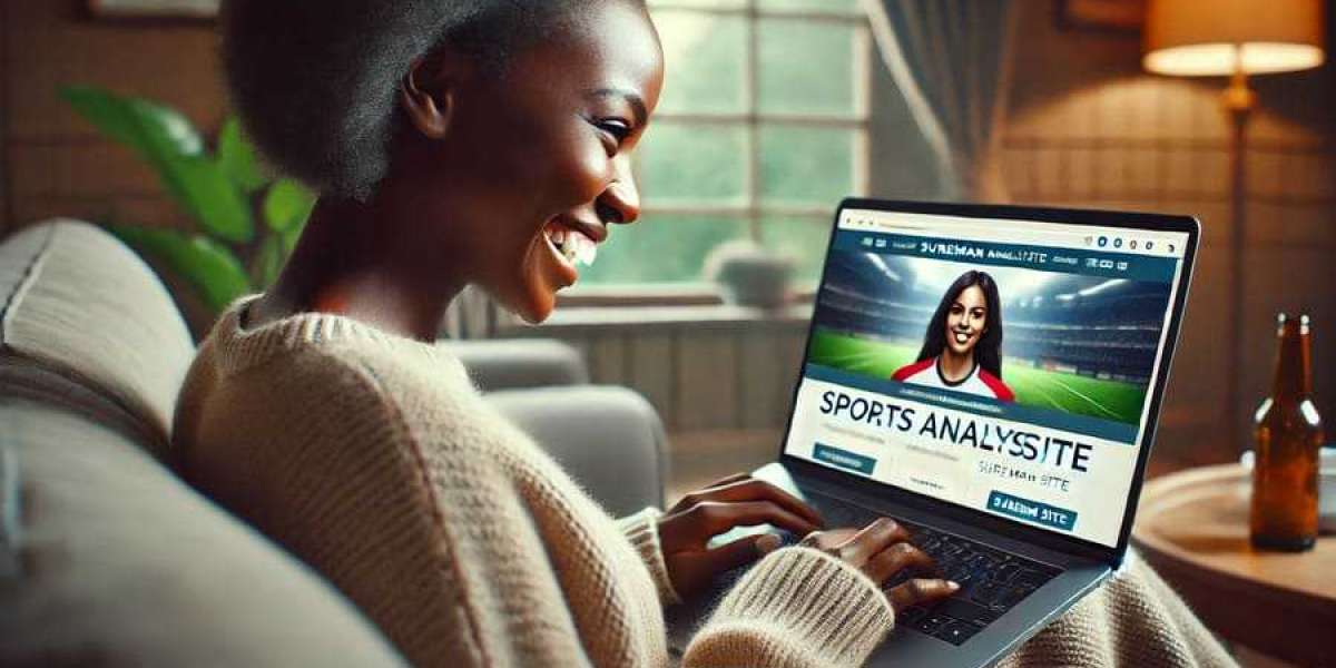 Your Essential Sports Betting Guide