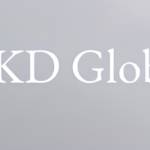 gkdglobal