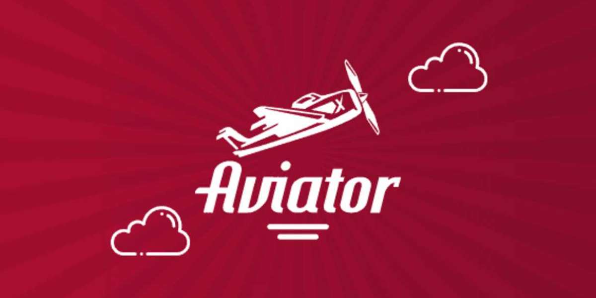 Aviator jeux : Jouer et bet avec pour gagner gros en ligne !