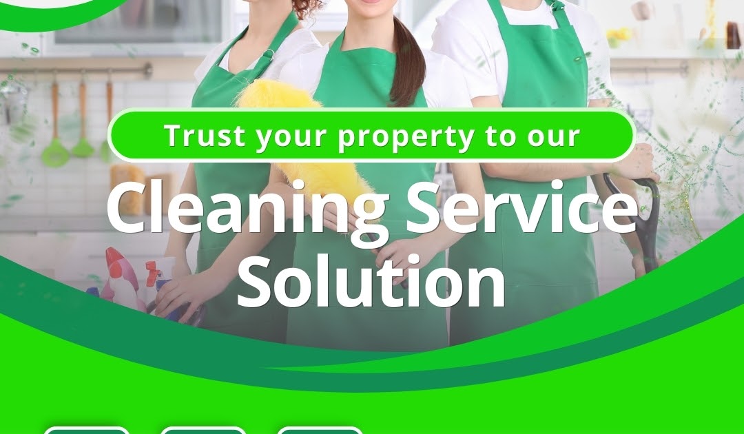 Same Day House Cleaning Near Me | Expert Cleaners - Dustbunniesinc