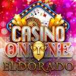 eldoradocasino