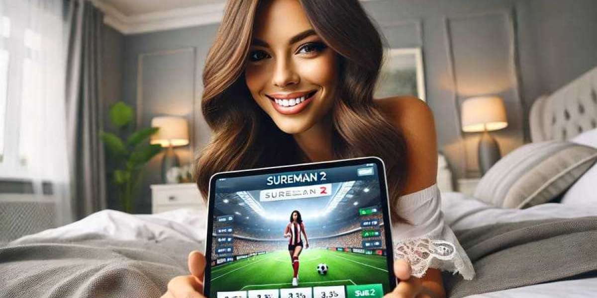 The Ultimate Guide to Online Betting Platforms