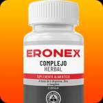 Eronex Precio