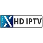 iptvxtremehd