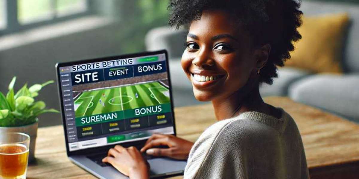 Mastering Sports Betting