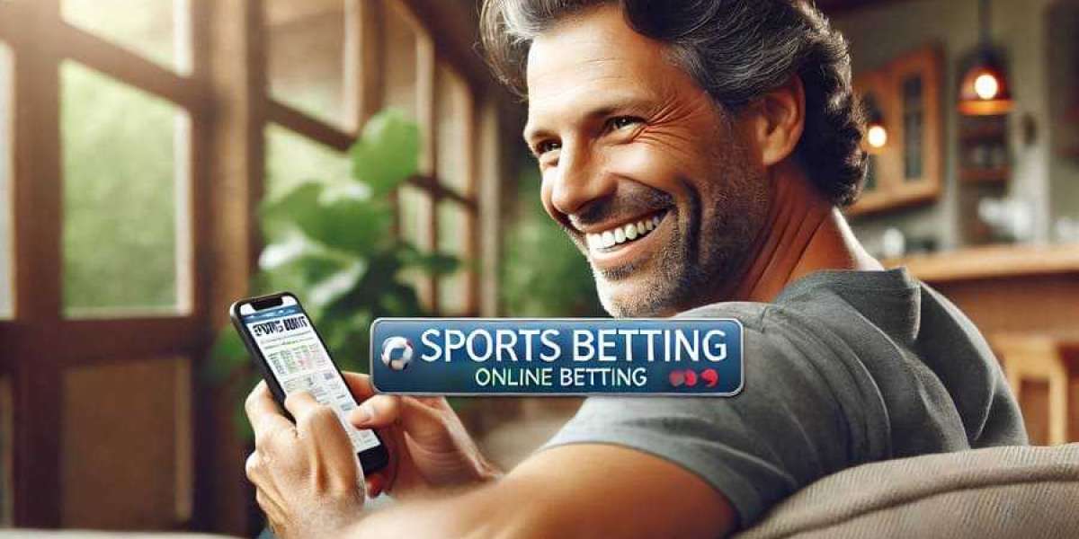 Bet Smart: Sports Betting Tips