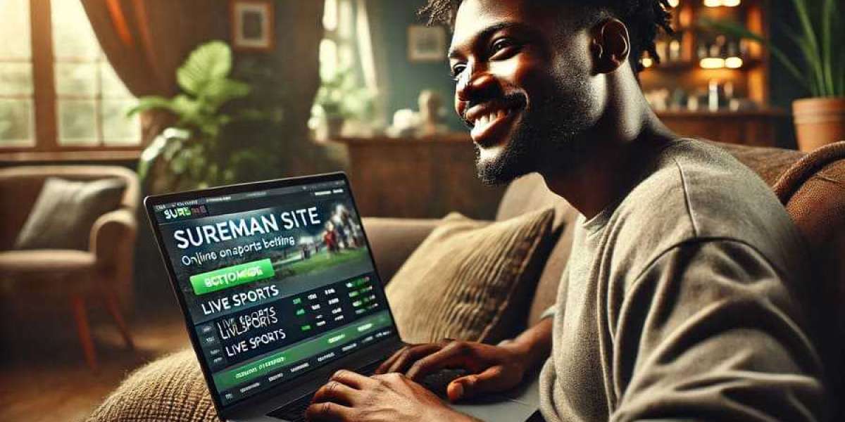 Top Sports Betting Sites to Try