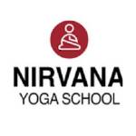 Nirvana Yoga School