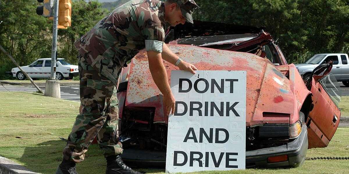 Think Before You Drink: How Even ‘One Drink’ Could Impact Your License and Future