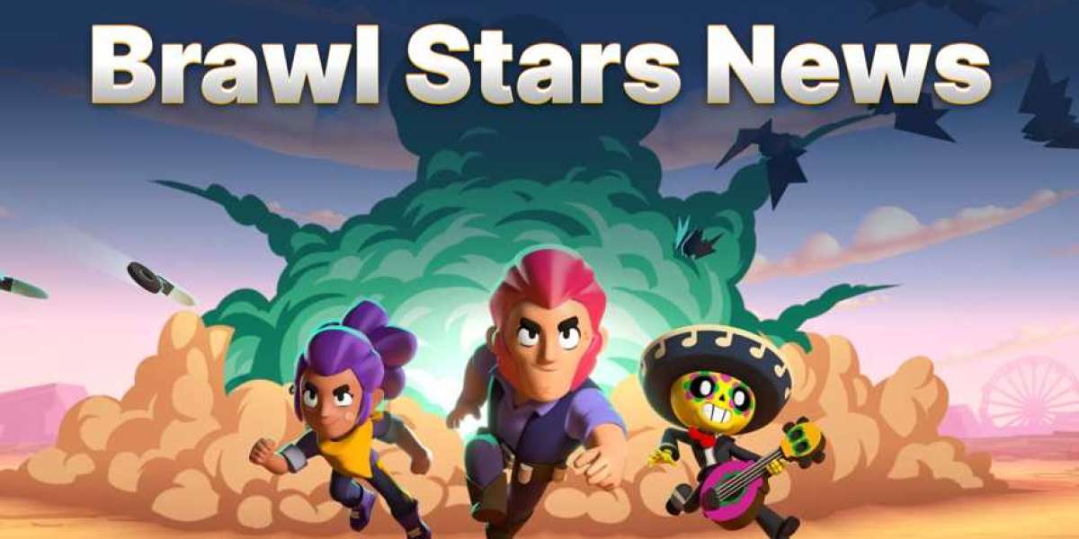 Brawl Stars Economy: Power Points & Coins Issues