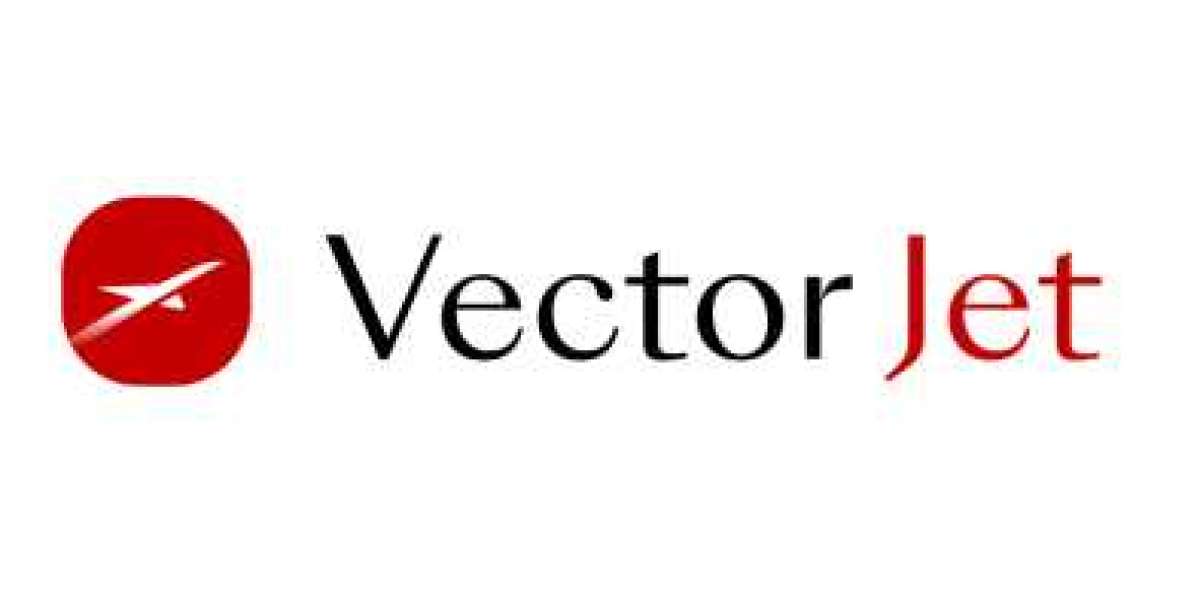 Vector Jet