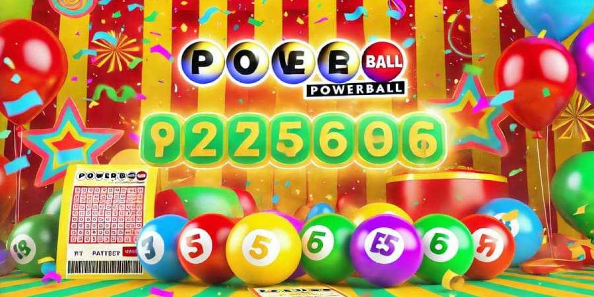 Powerball Winning Numbers Insights