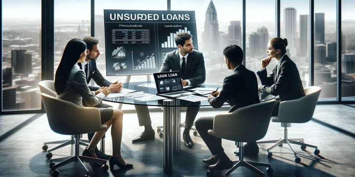 Unlocking the World of Daily Loans