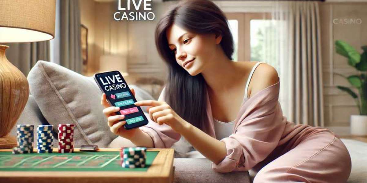 Top Online Casino Payouts