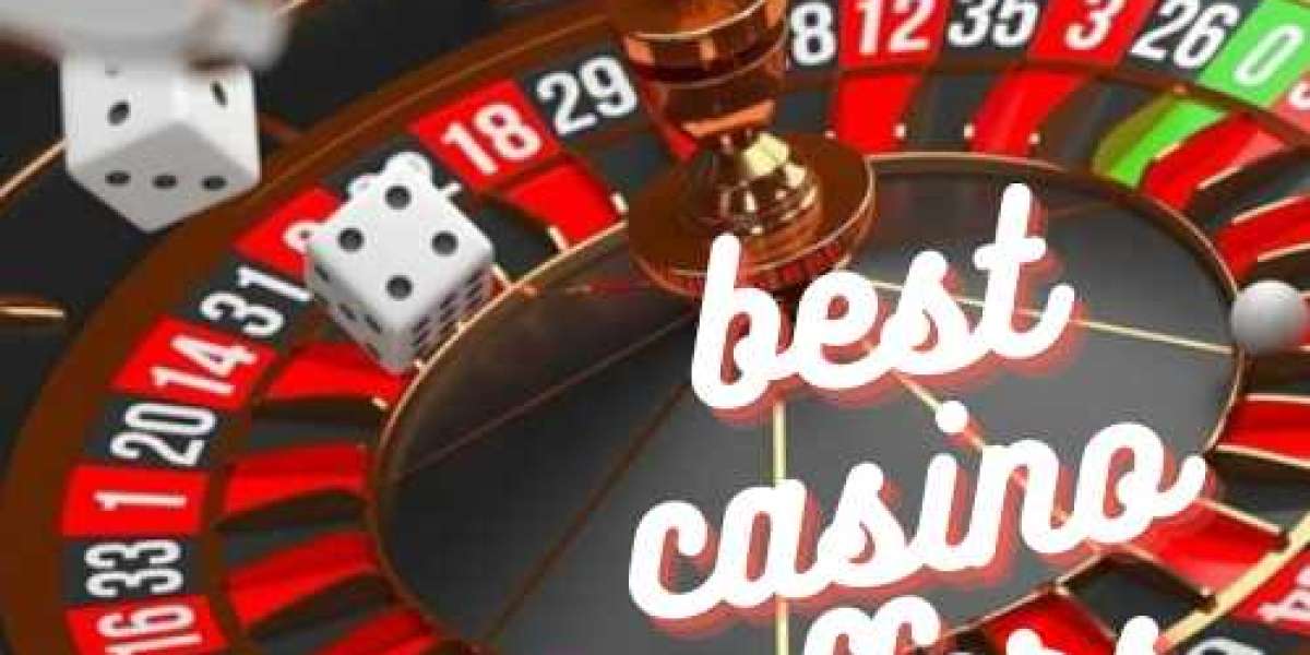 Advantages of Online Casinos in the UK