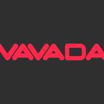 vavadaonline