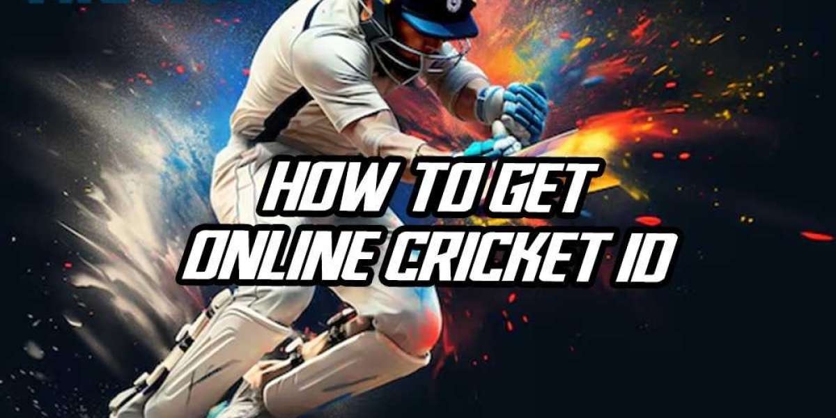 Online Cricket ID: Best Online Cricket ID for Big Bash League 2024-25