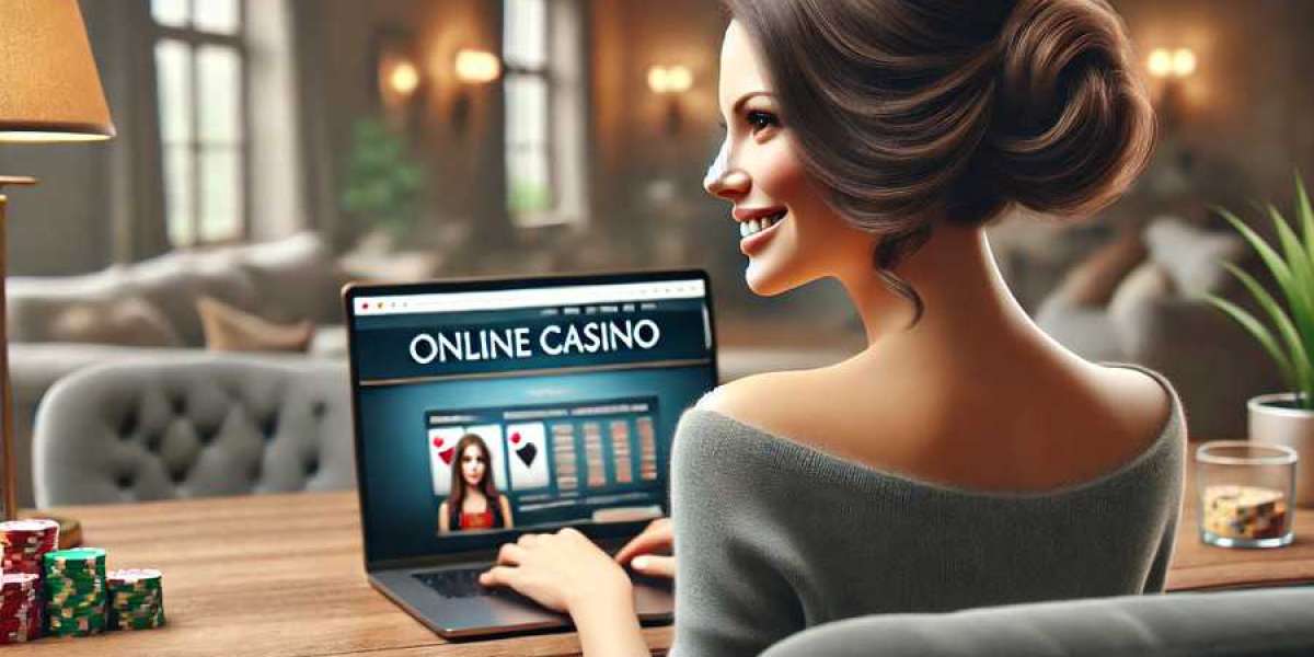 Explore the Baccarat Site